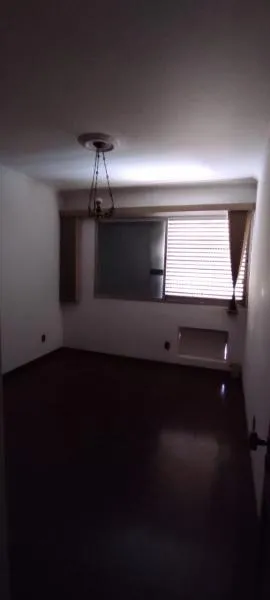 Apartamento à venda — foto 3 de 5