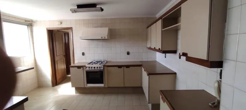Apartamento à venda — foto 1 de 5
