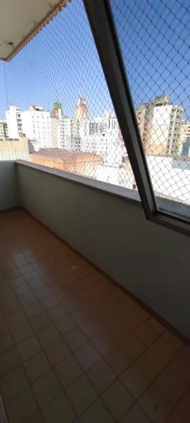 Apartamento à venda — foto 4 de 5