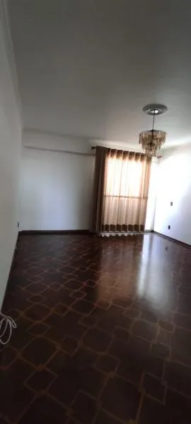 Apartamento à venda — foto 5 de 5