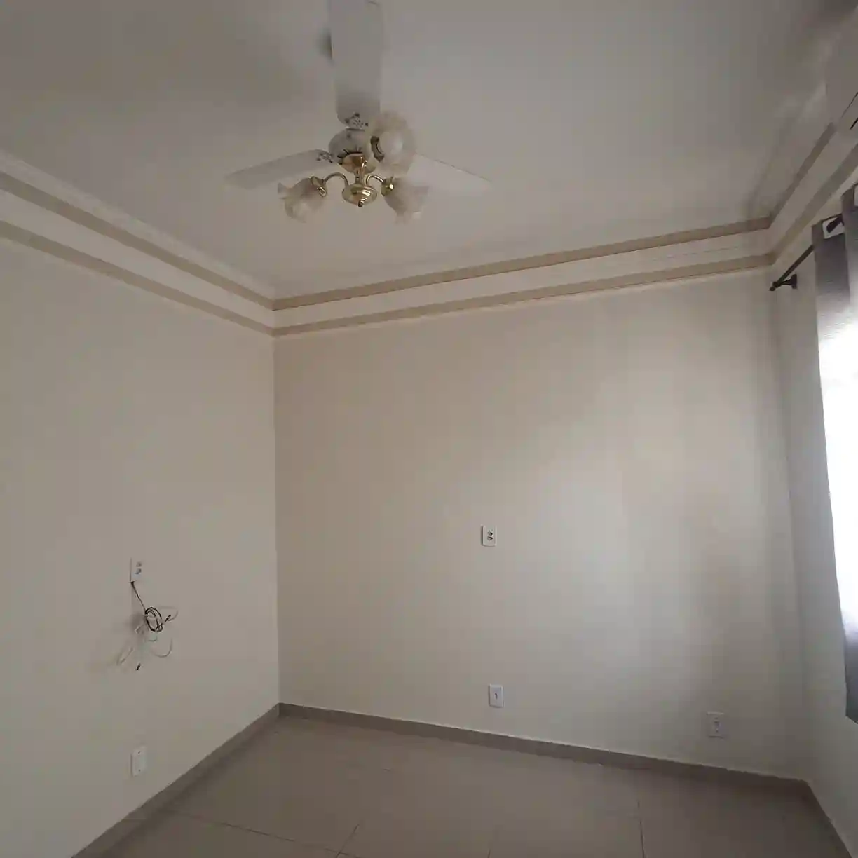 Casa com 3 quartos à venda, 140m² — foto 4 de 28