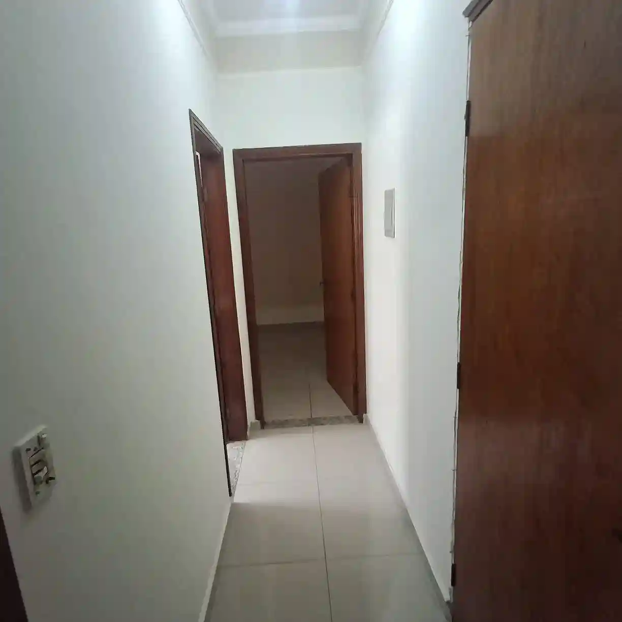 Casa com 3 quartos à venda, 140m² — foto 8 de 28