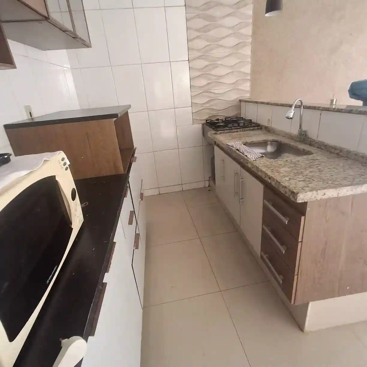 Casa com 3 quartos à venda, 140m² — foto 17 de 28