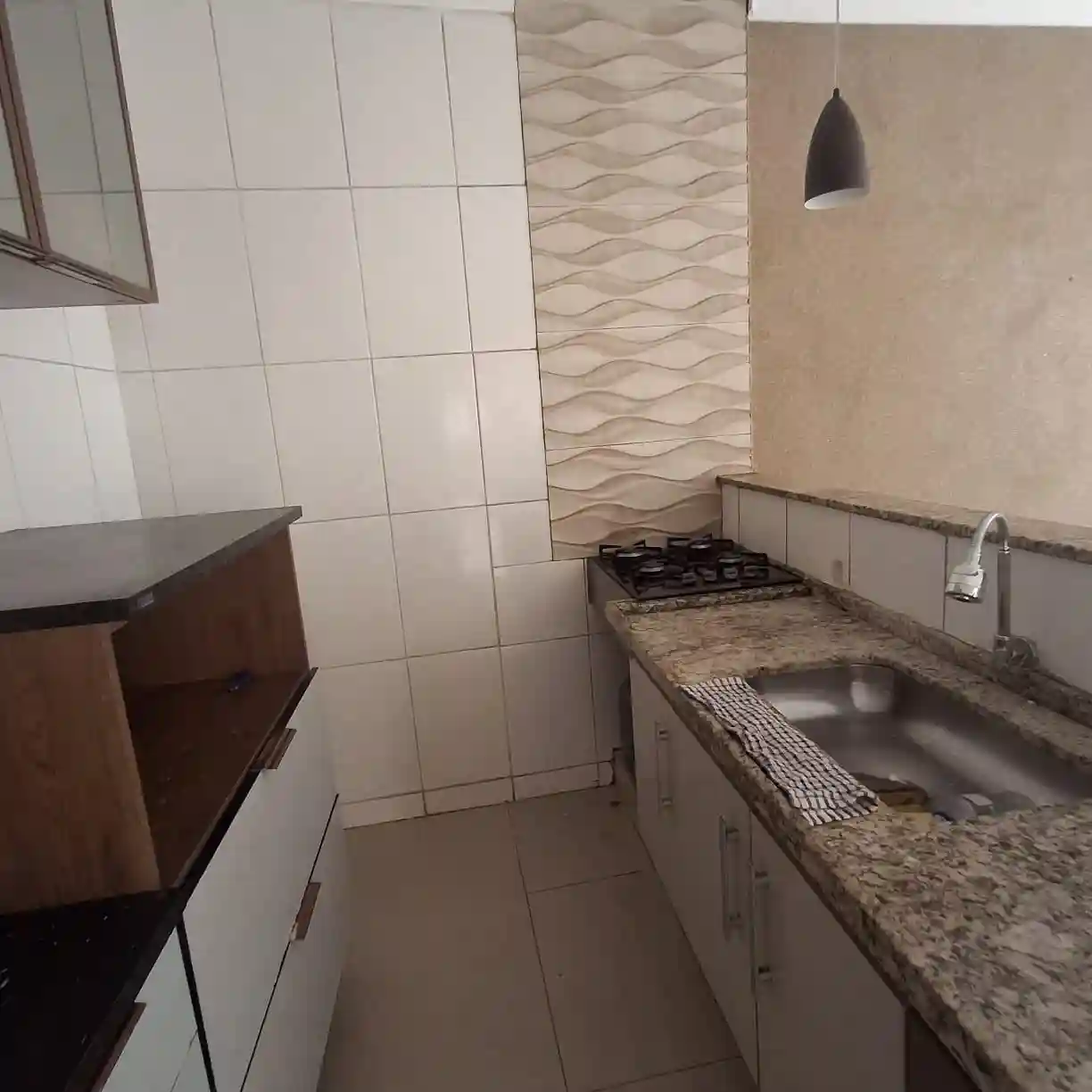 Casa com 3 quartos à venda, 140m² — foto 18 de 28