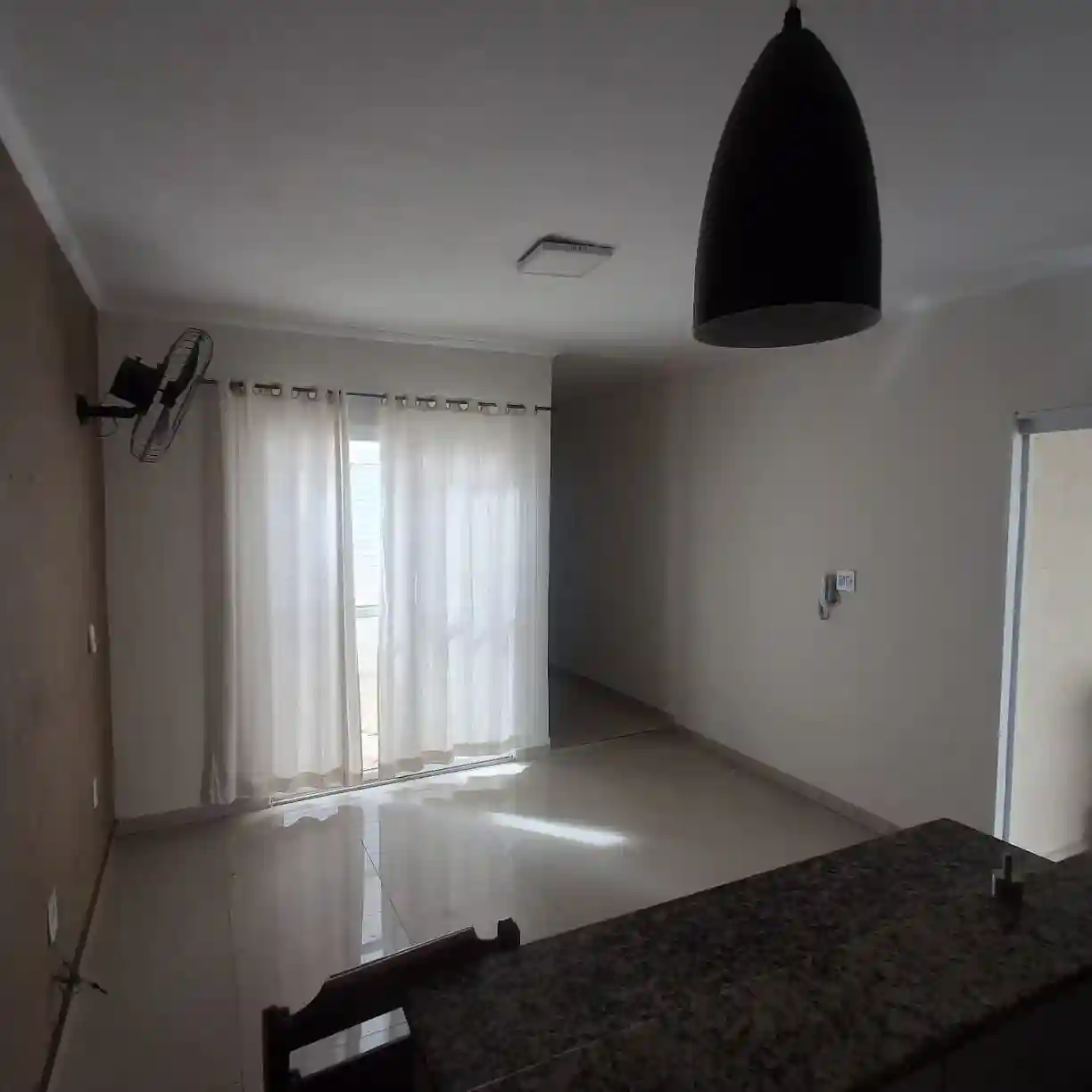 Casa com 3 quartos à venda, 140m² — foto 15 de 28