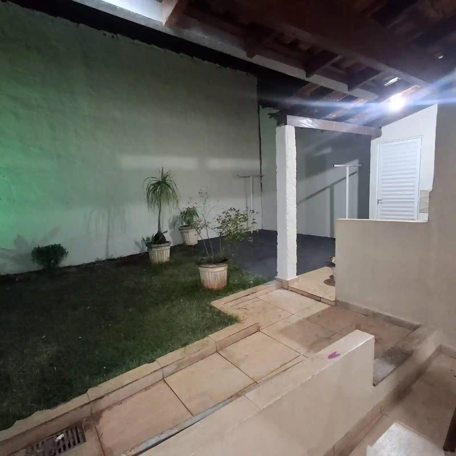 Casa com 3 quartos à venda, 140m² — foto 25 de 28