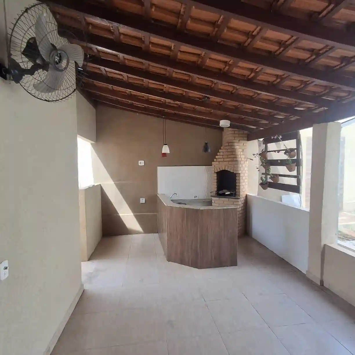 Casa com 3 quartos à venda, 140m² — foto 21 de 28