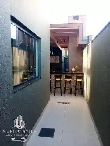 Casa de Condomínio com 3 quartos à venda, 200m² — foto 5 de 17