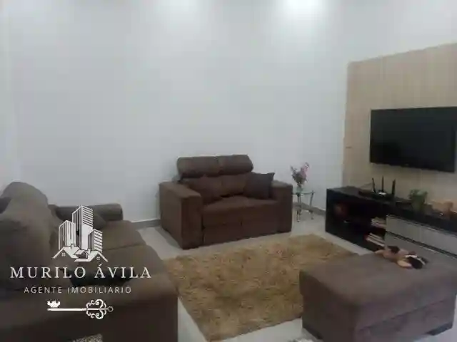 Casa de Condomínio com 3 quartos à venda, 200m² — foto 16 de 17
