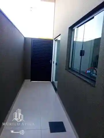 Casa de Condomínio com 3 quartos à venda, 200m² — foto 12 de 17