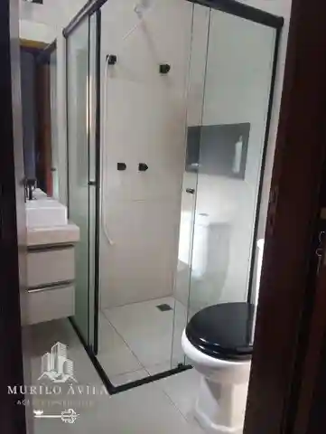 Casa de Condomínio com 3 quartos à venda, 200m² — foto 13 de 17