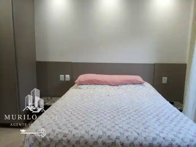 Casa de Condomínio com 3 quartos à venda, 200m² — foto 10 de 17