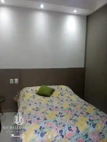 Casa de Condomínio com 3 quartos à venda, 200m² — foto 6 de 17