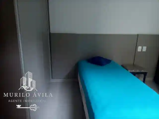 Casa de Condomínio com 3 quartos à venda, 200m² — foto 3 de 17