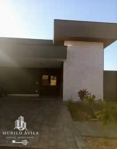 Casa de Condomínio com 3 quartos à venda, 200m² — foto 1 de 17