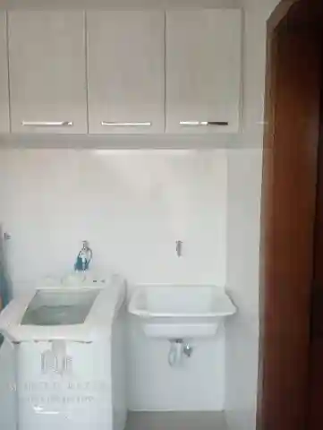 Casa de Condomínio com 3 quartos à venda, 200m² — foto 11 de 17