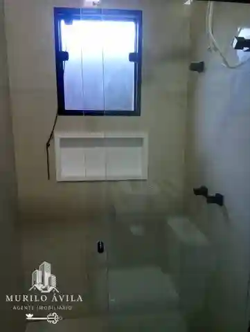 Casa de Condomínio com 3 quartos à venda, 200m² — foto 2 de 17