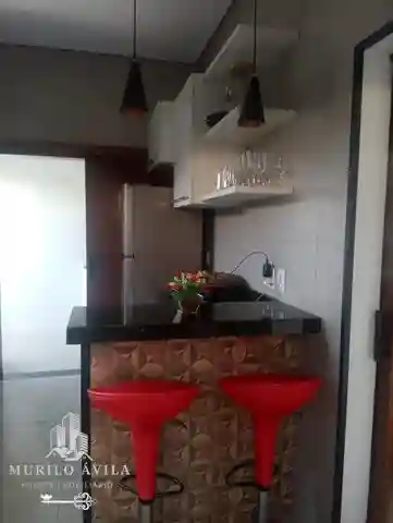 Casa de Condomínio com 3 quartos à venda, 200m² — foto 4 de 17