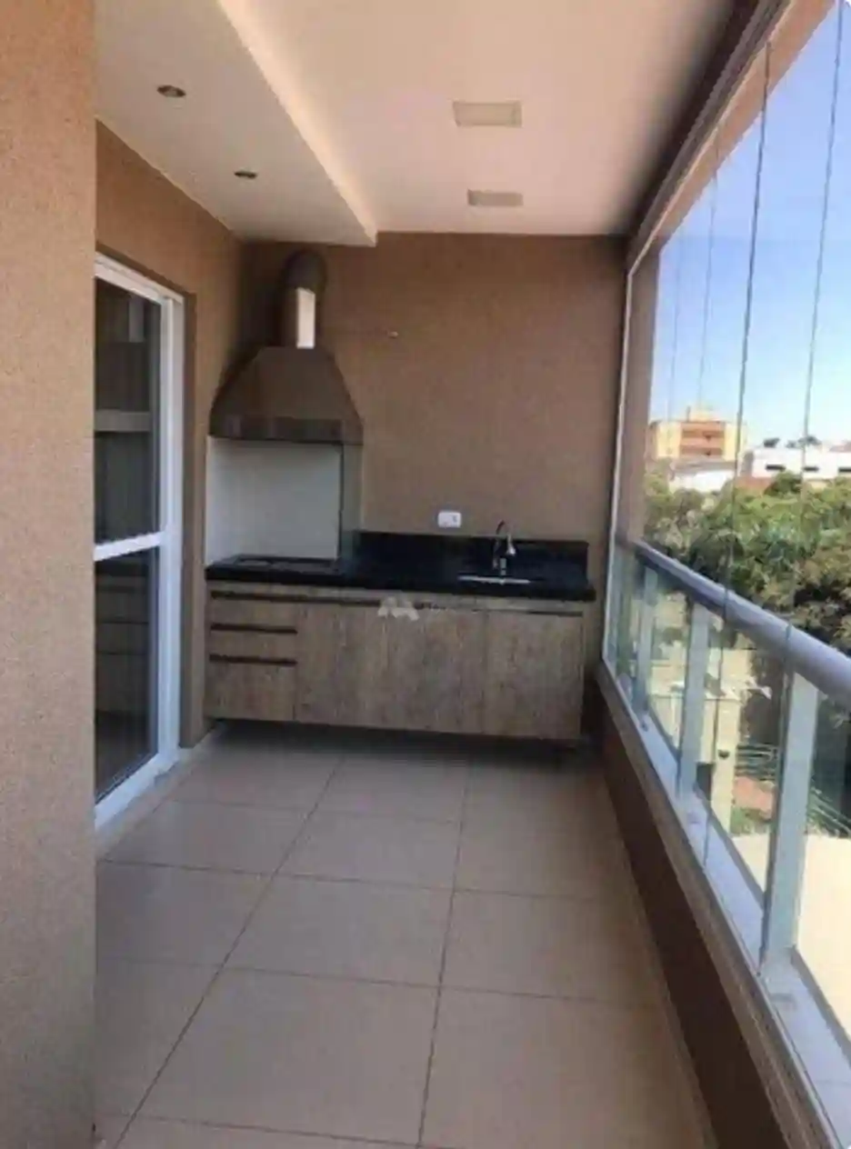 Apartamento com 2 quartos à venda, 73m² — foto 13 de 14