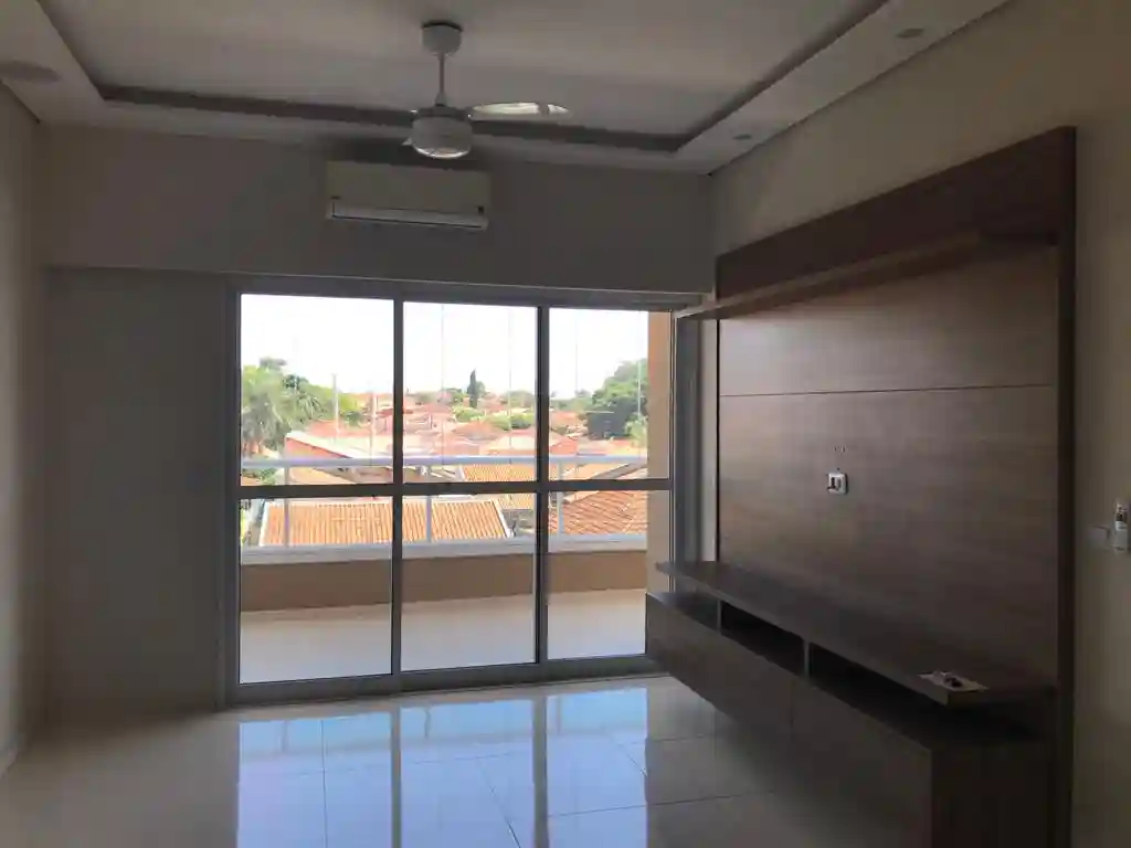 Apartamento com 2 quartos à venda, 73m² — foto 1 de 14