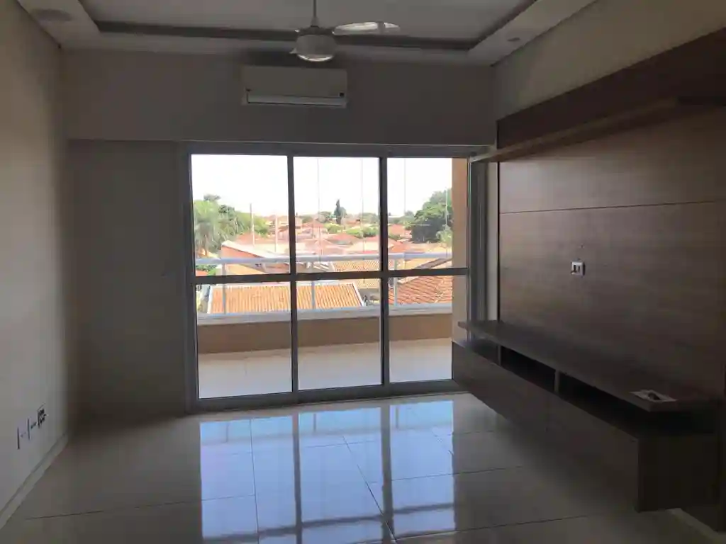 Apartamento com 2 quartos à venda, 73m² — foto 6 de 14