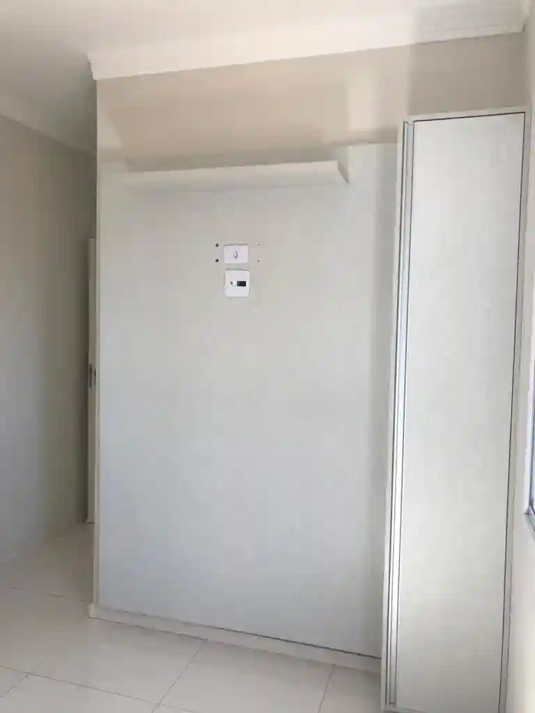 Apartamento com 2 quartos à venda, 73m² — foto 8 de 14