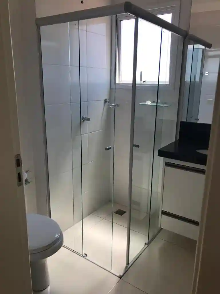 Apartamento com 2 quartos à venda, 73m² — foto 10 de 14