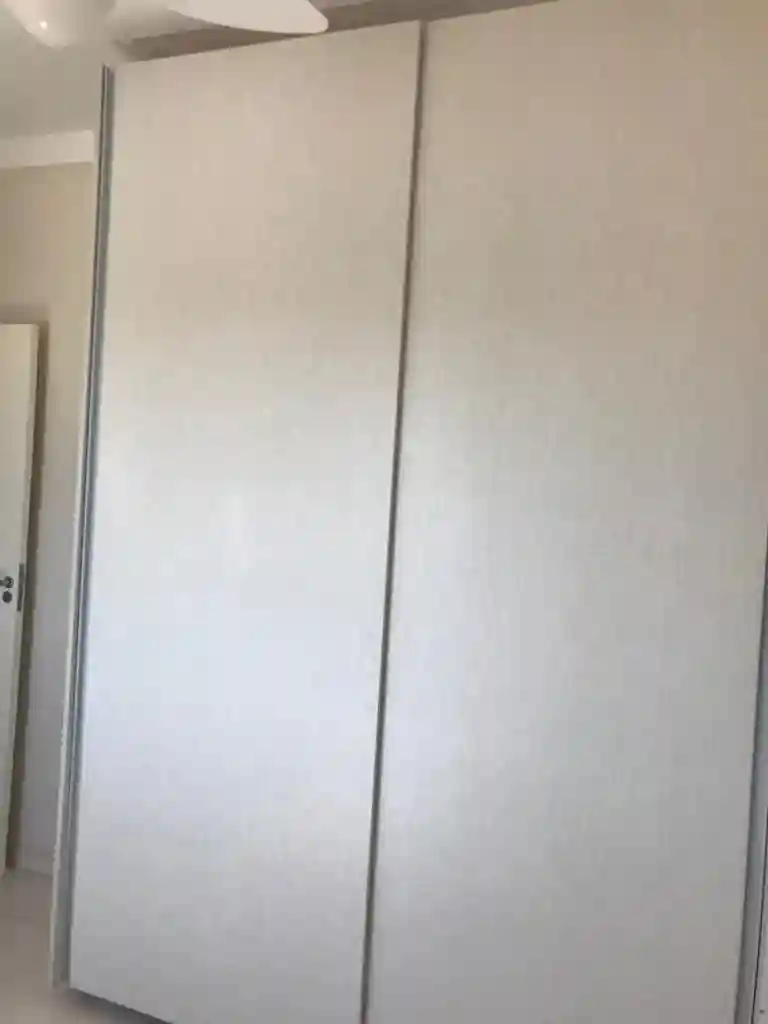 Apartamento com 2 quartos à venda, 73m² — foto 7 de 14