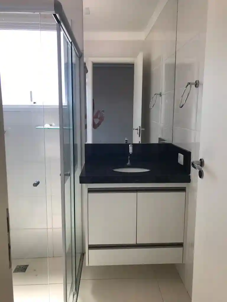 Apartamento com 2 quartos à venda, 73m² — foto 11 de 14