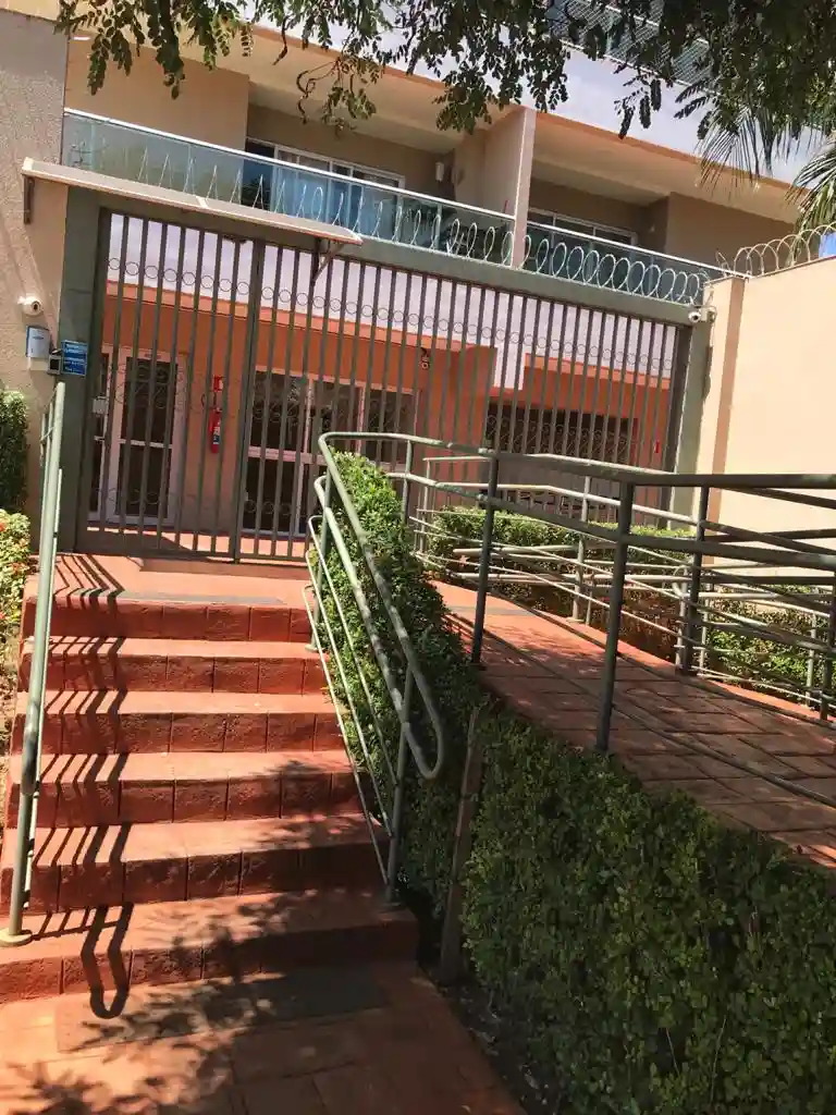 Apartamento com 2 quartos à venda, 73m² — foto 3 de 14
