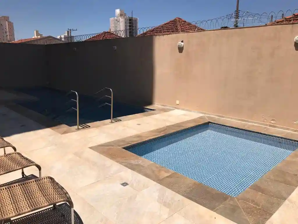 Apartamento com 2 quartos à venda, 73m² — foto 4 de 14