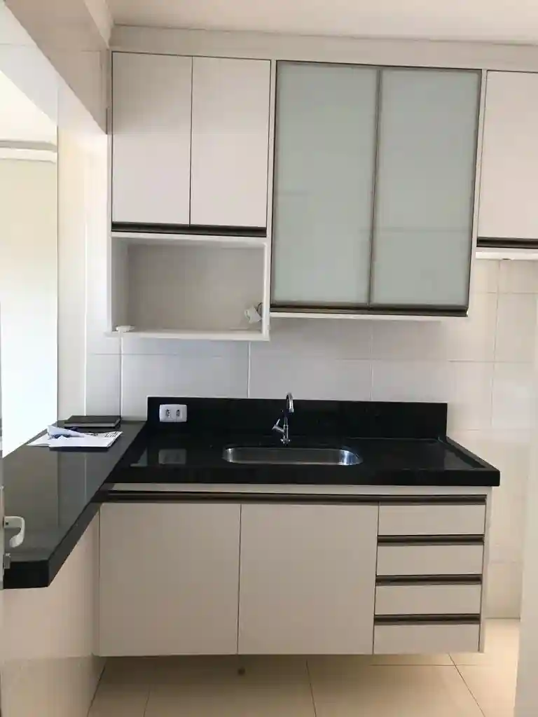 Apartamento com 2 quartos à venda, 73m² — foto 12 de 14