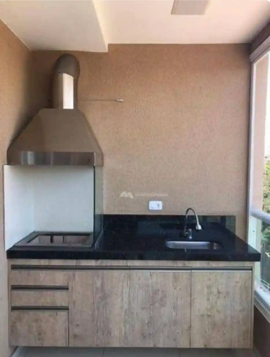 Apartamento com 2 quartos à venda, 73m² — foto 14 de 14