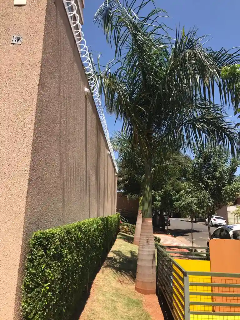Apartamento com 2 quartos à venda, 73m² — foto 2 de 14