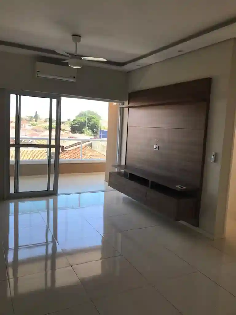 Apartamento com 2 quartos à venda, 73m² — foto 5 de 14