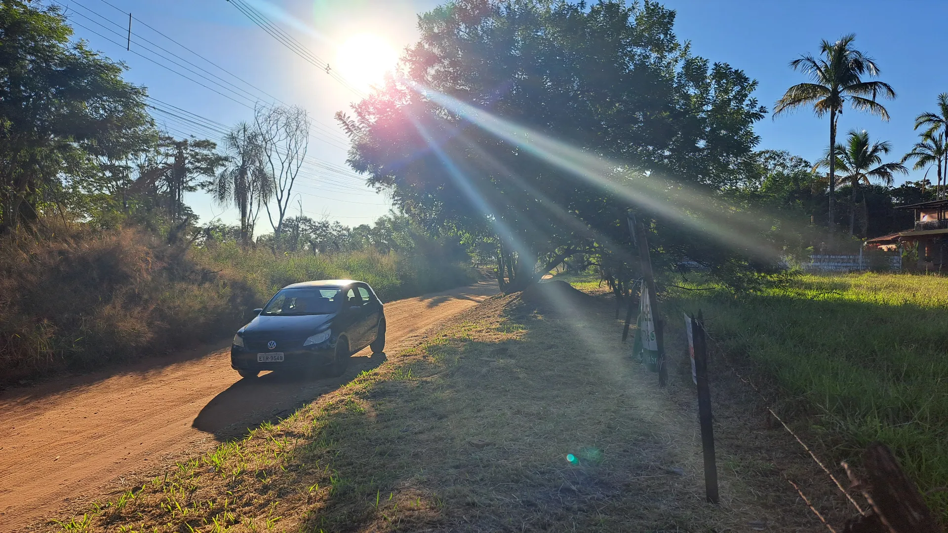 Fazenda / Sítio / Chácara à venda, 8200m² — foto 7 de 11