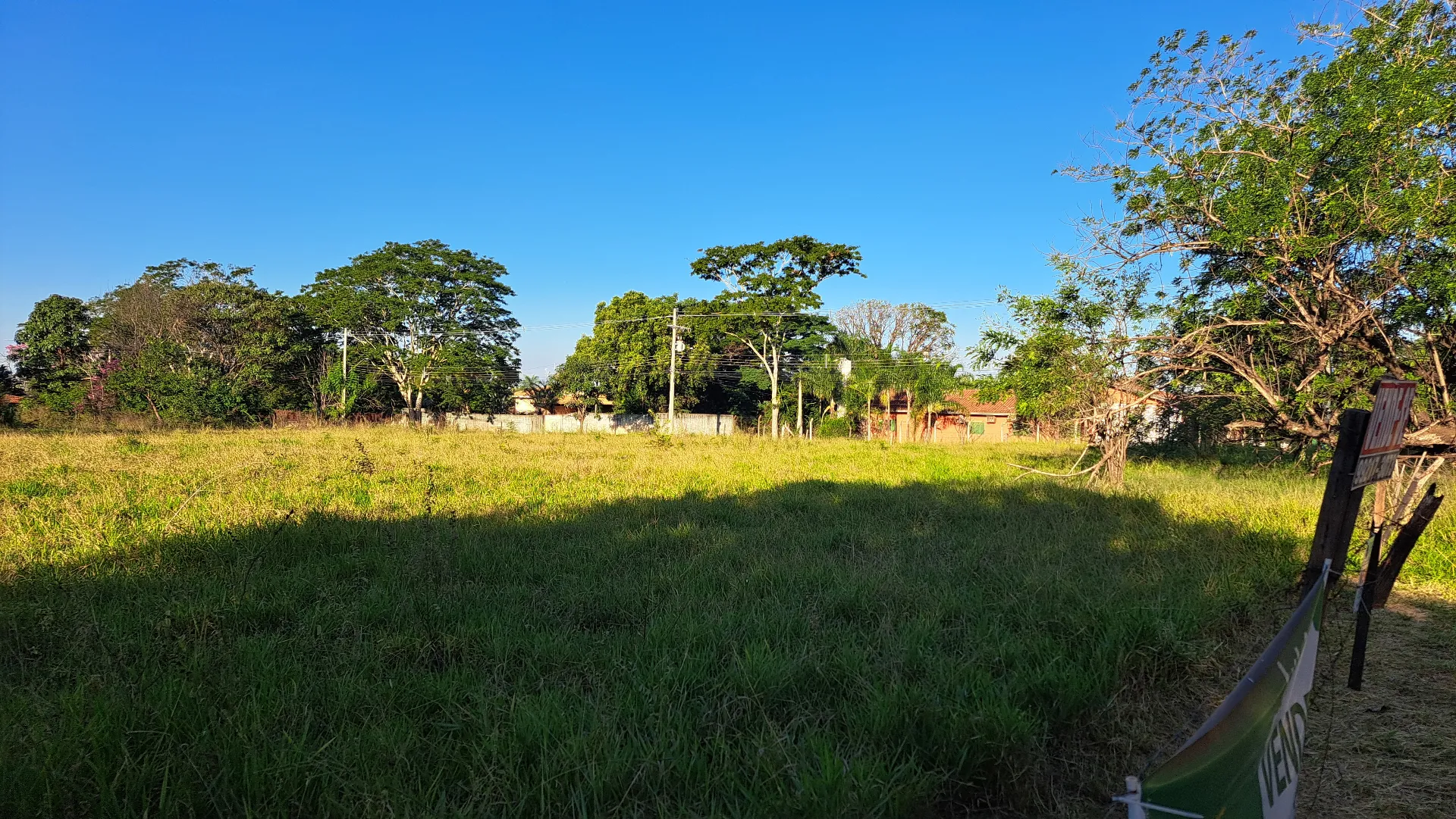Fazenda / Sítio / Chácara à venda, 8200m² — foto 4 de 11