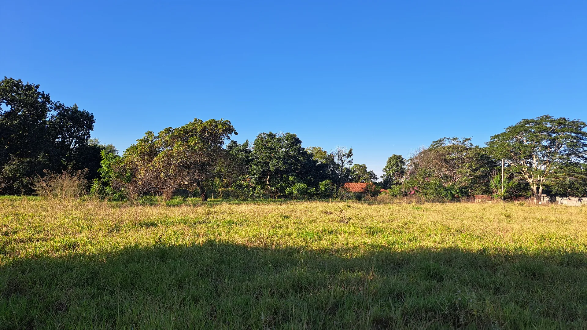 Fazenda / Sítio / Chácara à venda, 8200m² — foto 1 de 11