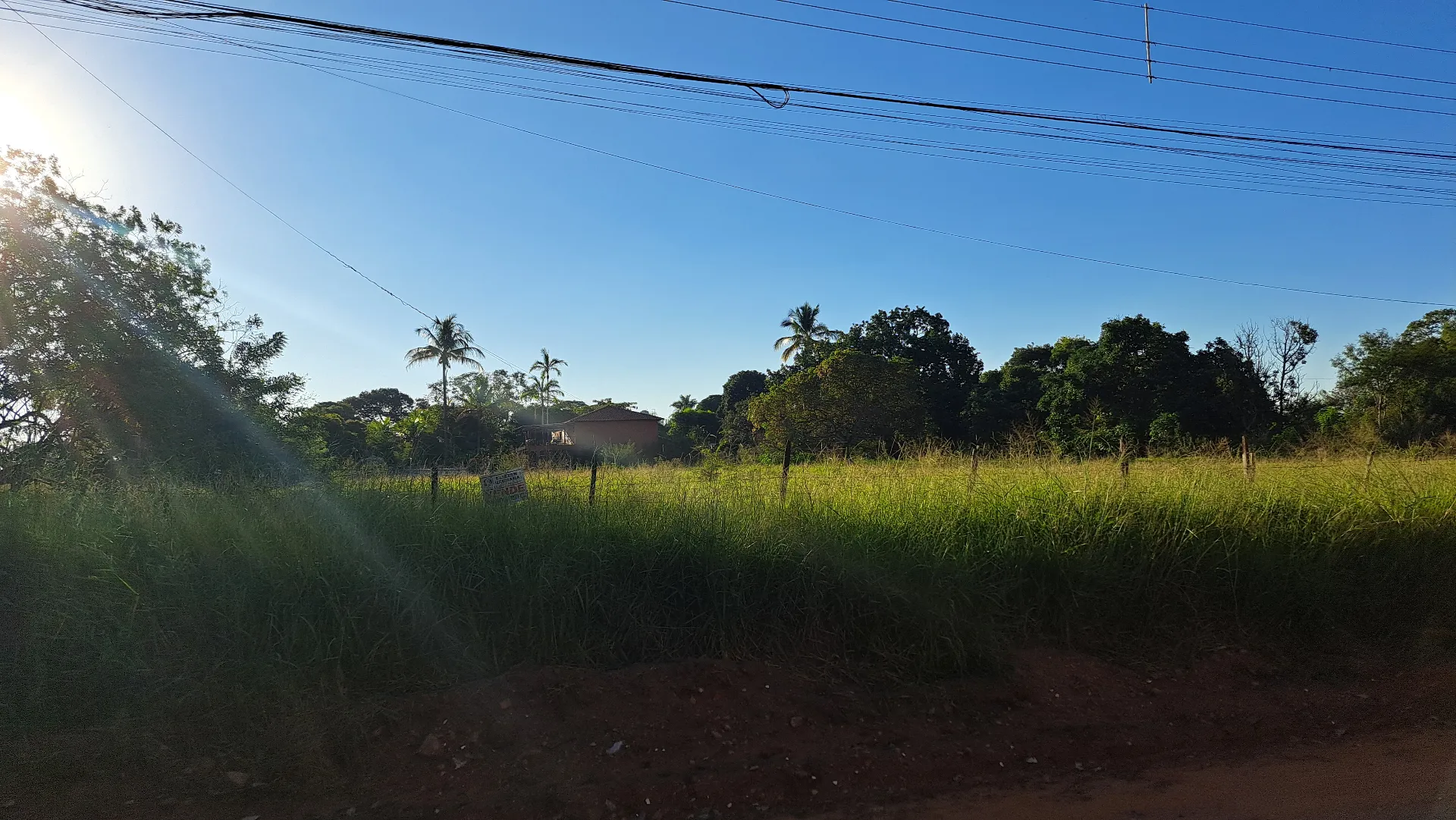 Fazenda / Sítio / Chácara à venda, 8200m² — foto 10 de 11