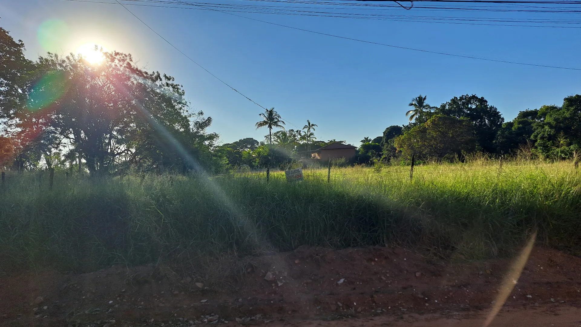 Fazenda / Sítio / Chácara à venda, 8200m² — foto 11 de 11