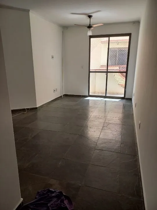 Apartamento à venda — foto 1 de 10