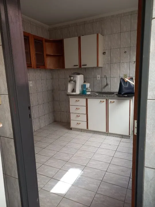 Apartamento à venda — foto 2 de 10