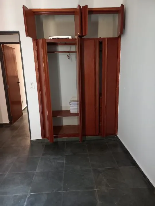 Apartamento à venda — foto 3 de 10