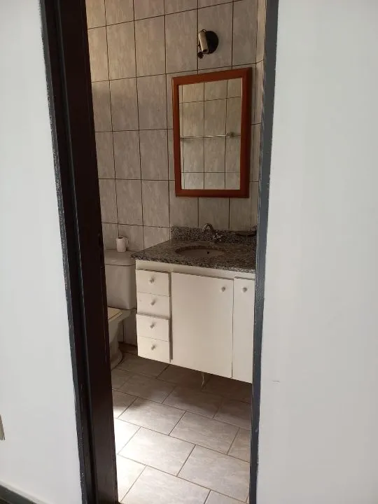 Apartamento à venda — foto 4 de 10