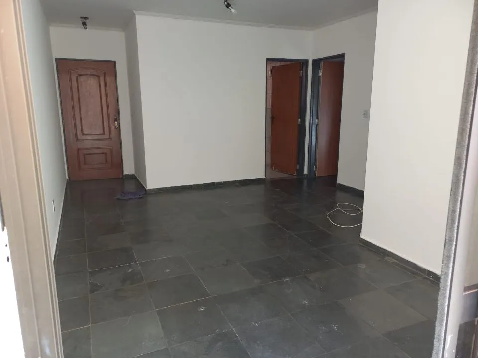 Apartamento à venda — foto 5 de 10