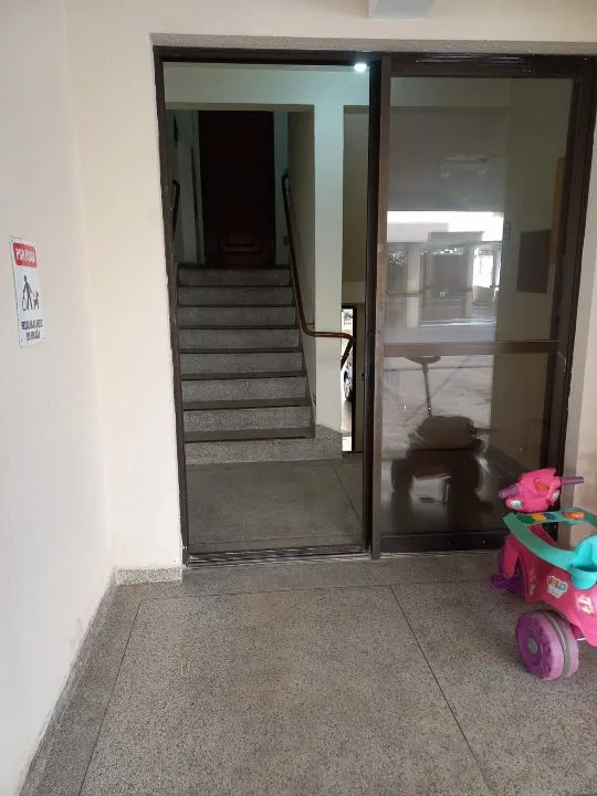 Apartamento à venda — foto 6 de 10