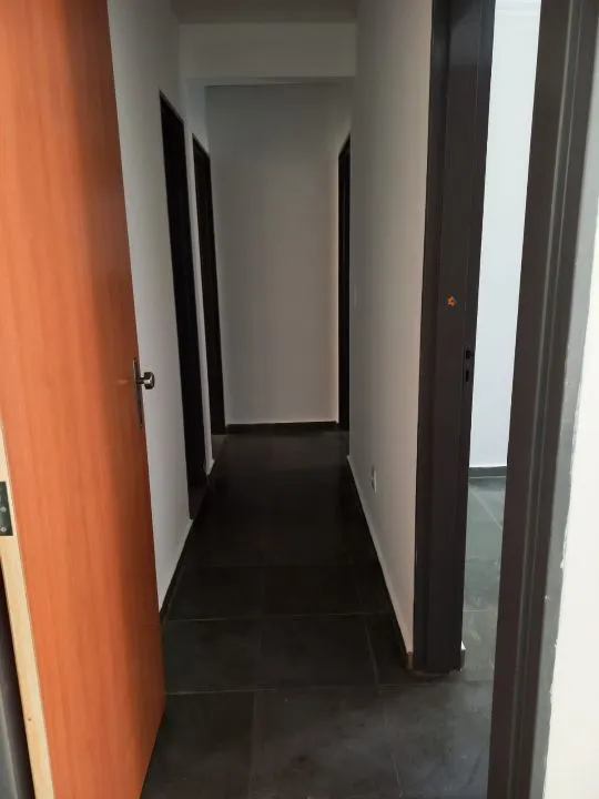 Apartamento à venda — foto 7 de 10
