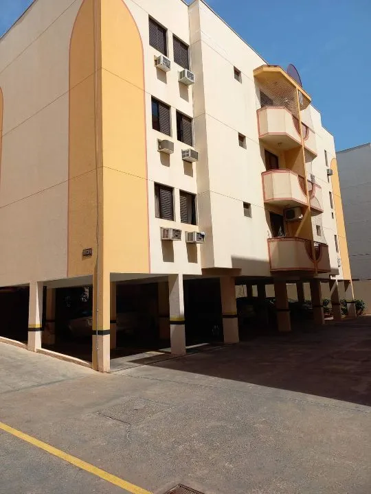 Apartamento à venda — foto 8 de 10