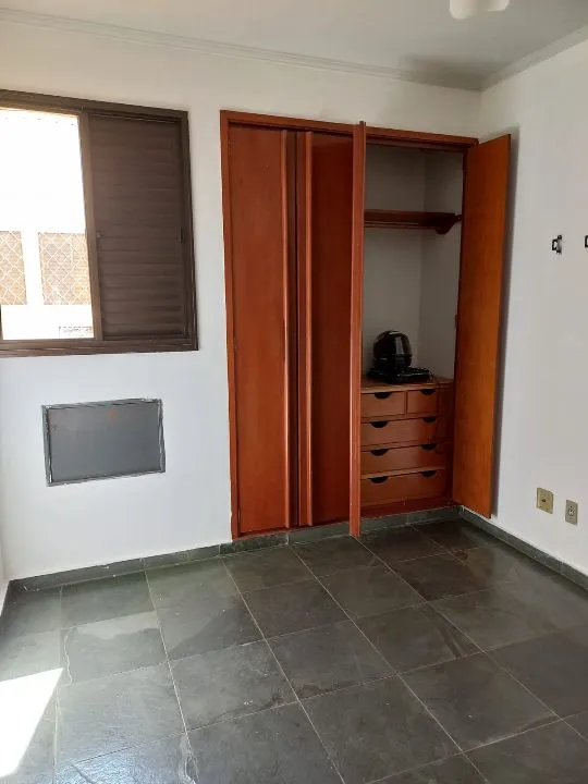 Apartamento à venda — foto 9 de 10