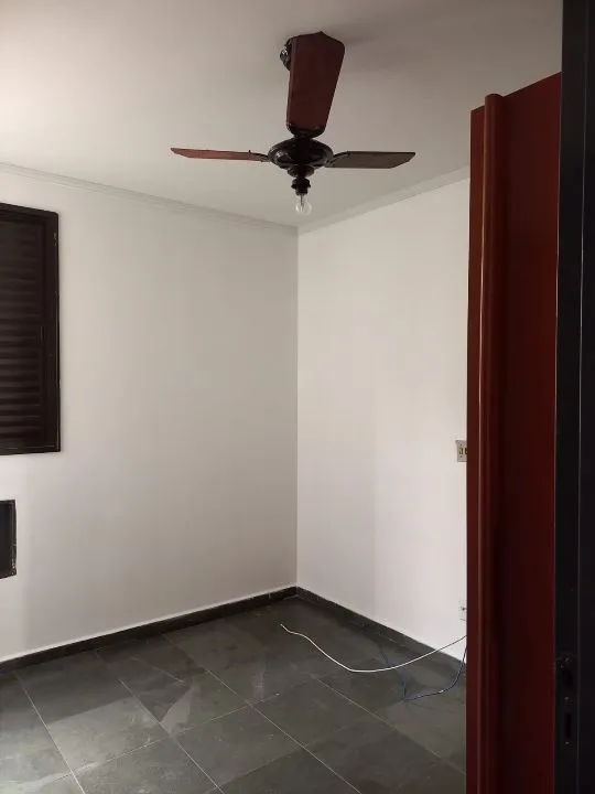 Apartamento à venda — foto 10 de 10